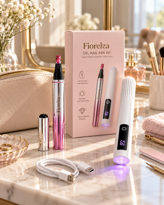 Kit Fiorelza